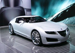 Guide des stands-Saab: hall 5-2