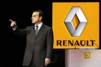 Renault et sa voiture low-cost à 1 600 euros : c’est écolo, ça ?!
