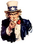 Nouvelle rubrique: Voici VOS propositions, place au vote !