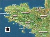 La Région Bretagne valorise l’urbanisme durable