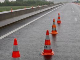 Fête de l’autoroute : défaite de l’autoroute ?
