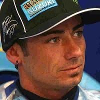 Moto GP 2008: Hopkins passe chez Kawasaki !