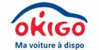 Le service d'auto-partage Okigo propose maintenant des Smart Fortwo