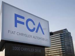 Tests antipollution : tricherie chez Fiat-Chrysler ?