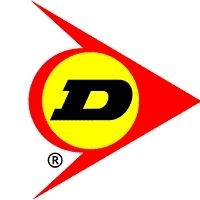 Moto 2 - Test Jerez: Les nouveaux Dunlop descendent les chronos et manient les châssis