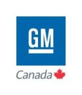 L'usine de Windsor de General Motors va fermer ses portes en 2010