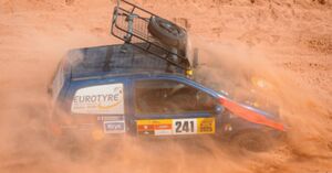 Image d'illustration de l'article