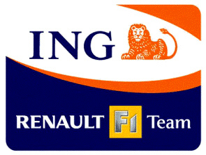 Renault ne devrait pas quitter la F1