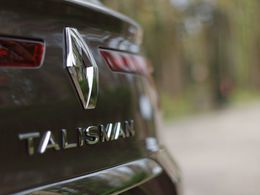 Renault, marque automobile la plus populaire sur les réseaux sociaux en France