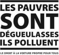 Ucar souhaite sortir une voiture à bas coût
