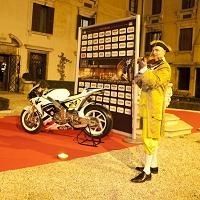 Moto GP - Honda: Lucio Cecchinello et Randy De Puniet, qui manquera le plus à l'autre ?