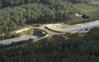 C'est parti pour l’éco-autoroute !
