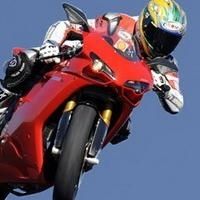 Superbike: Troy Bayliss confirme que Ducati a reculé pour mieux sauter !