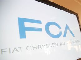 L'Allemagne va-t-elle bloquer les ventes du groupe Fiat ?