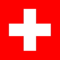 Mulhouse : histoire d'une amende suisse pas comme les autres