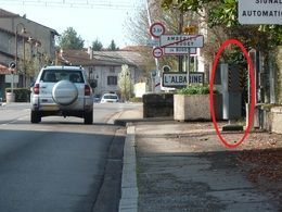 Bientôt de véritables expertises sur les radars qui dysfonctionnent ?