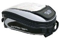 Bagagerie : Bagster Minea