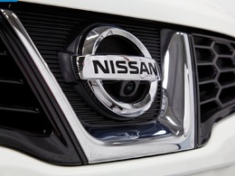 Le Nissan Qashqai en hybride rechargeable dès 2015