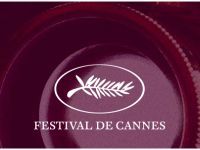 8 vélos électriques roulent pour le Festival de Cannes