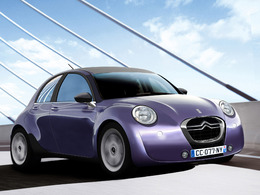 Image d'illustration de l'article