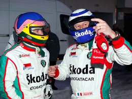 Trophée Andros 2010-2011: c'est parti!