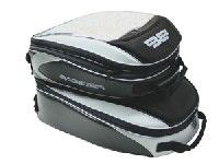 Bagagerie : collection 2007 Bagster