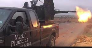 Image d'illustration de l'article