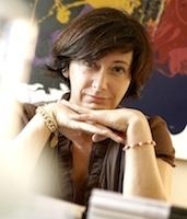 Quadro: Stefania Galli nommée à la tête du service marketing