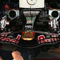 Formule 1 - Espagne D.2 Bourdais: La perf qu'il lui fallait