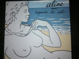 (Minuit chicanes) Aline sera toujours Young Michelin