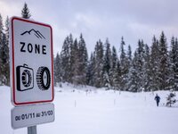Pour rappel, c’est bientôt le retour de la loi montagne