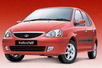 Tata Motors se met aussi au GPL