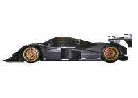 LMP2: un proto fermé diesel en préparation...