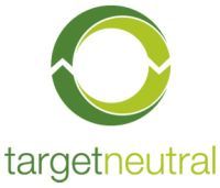 Baissez et compensez votre pollution auto grâce à targetneutral de BP !