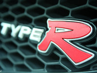 Dossier Honda Type-R: La fin d'une ère !