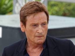 Piéton renversé : Benoît Magimel écope d'une suspension de permis et d'une amende
