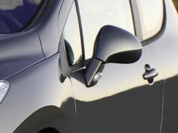 La fin des rétroviseurs moches ? la NHTSA veut rendre les caméras de recul obligatoires