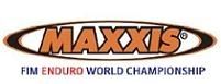 La 2ème épreuve du mondial d'enduro change de site juste un mois avant l'épreuve