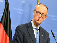 Pendant que l’Europe automobile toussote, l’Allemagne attrape la grippe