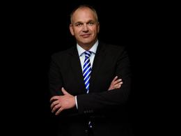 Un nouveau patron pour Seat