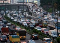 Un député européen prône la réduction des rejets de CO2 à 95 g/km d'ici 2020 !