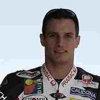 Moto GP: Allemagne: Main cassée pour Hofmann !
