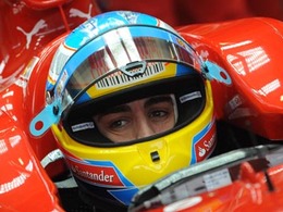F1 : Mosley heureux de la défaite de Ferrari