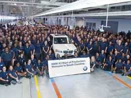 Les constructeurs allemands fuient eux aussi l'Europe