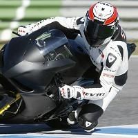 Moto GP - CRT: C'est la foire d'empoigne !