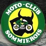Interview : Gérard Forner, président du moto club de Sommières