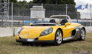 Image d'illustration de l'article