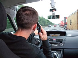 4 Français sur 10 seraient de mauvais conducteurs !