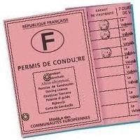 Sécurité Routière - L'infraction du jour: La conduite sans permis de conduire
