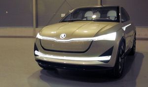 Image d'illustration de l'article